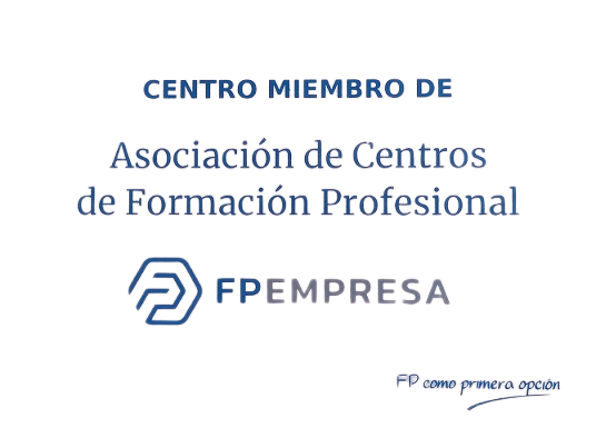 f60829e9-214b-48f3-bf11-c560d98aece2